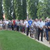 Dożynki Gminne 2020